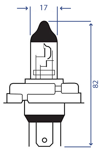 Disegno 402.00.02.02